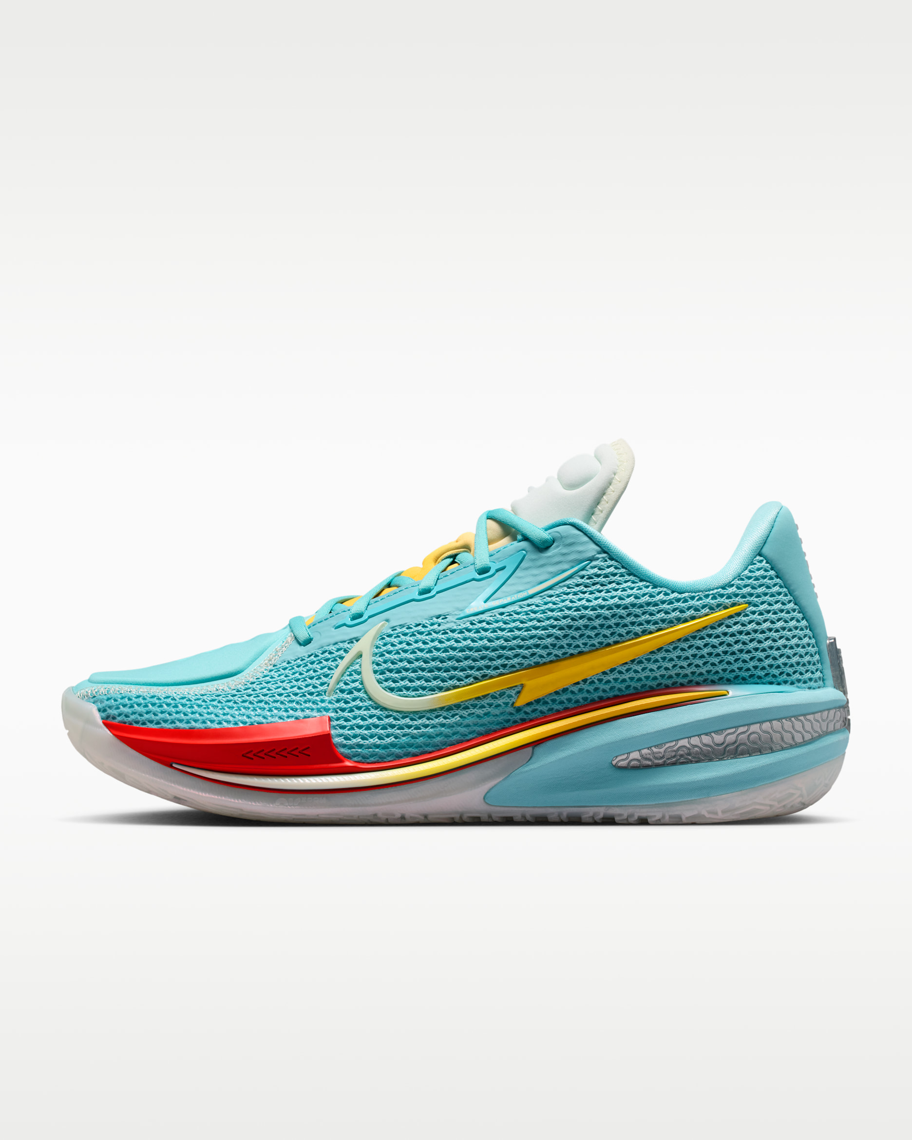 Nike G.T. Cut 